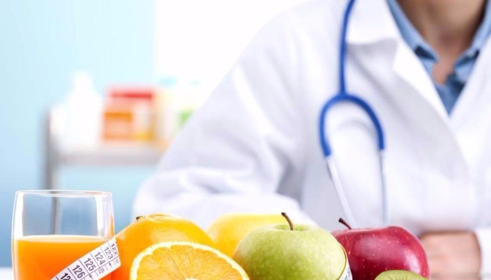 Coaching Nutricional Qué Es Y Para Qué Sirve 3448